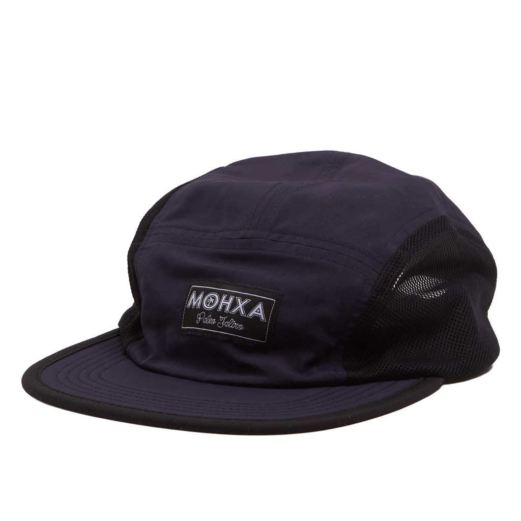 mohxa sport cap / navy