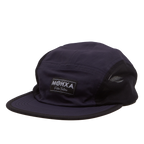 mohxa sport cap / navy