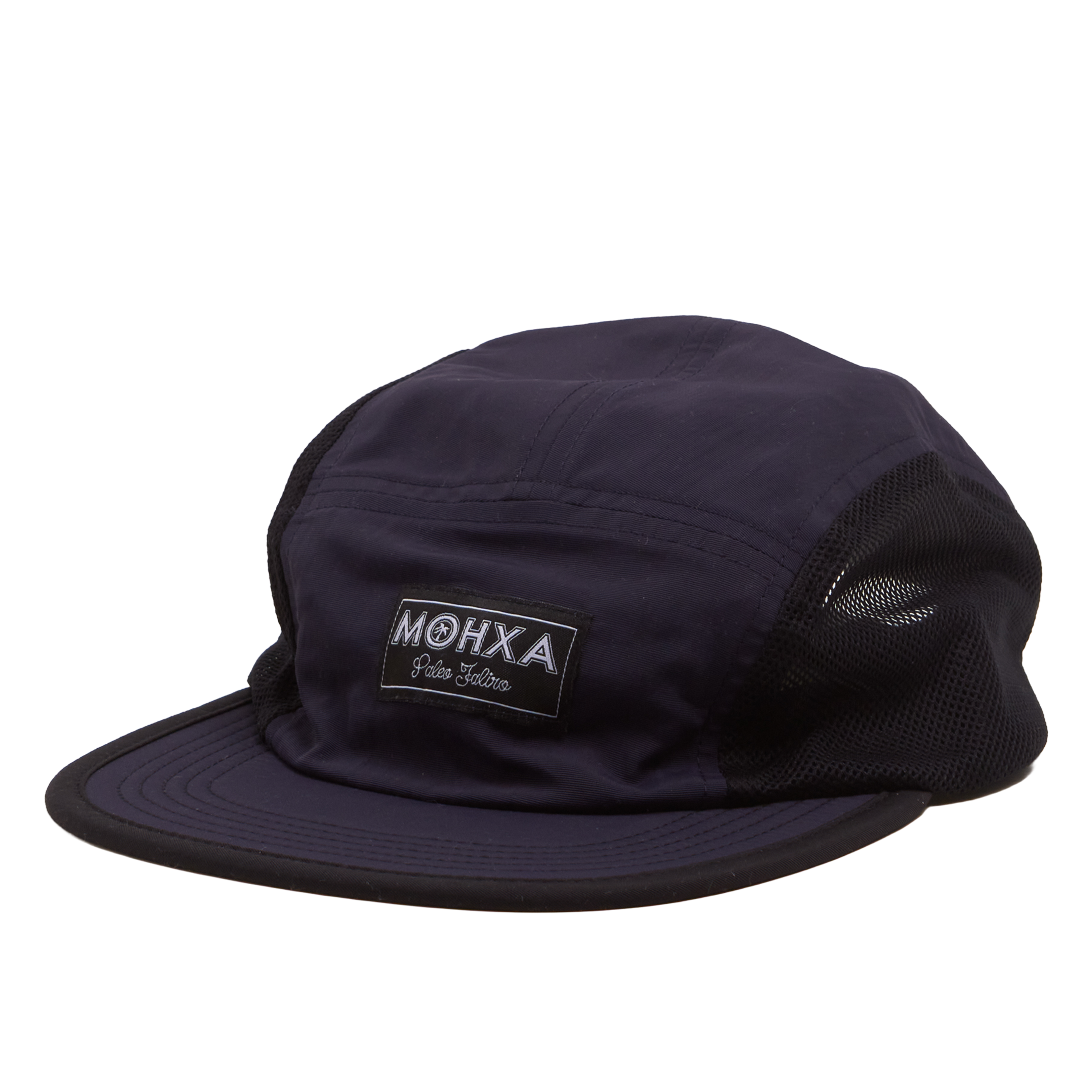 mohxa sport cap / navy