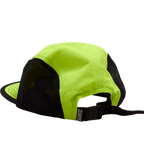 mohxa sport cap / neon yellow