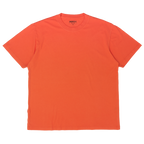 plain regular tee