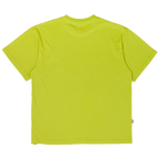 mohxa sporting goods loose tee / lizard green