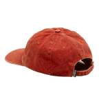 sporting goods cap / brick