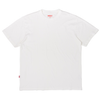 plain regular tee