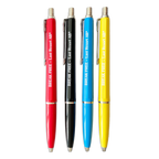 last resort ab ballograf epoca pen