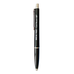 last resort ab ballograf epoca pen