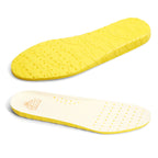 last resort ab VM003 canvas lo (white / white)