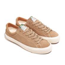 Load image into Gallery viewer, last resort ab VM003 suede lo (sand / white)

