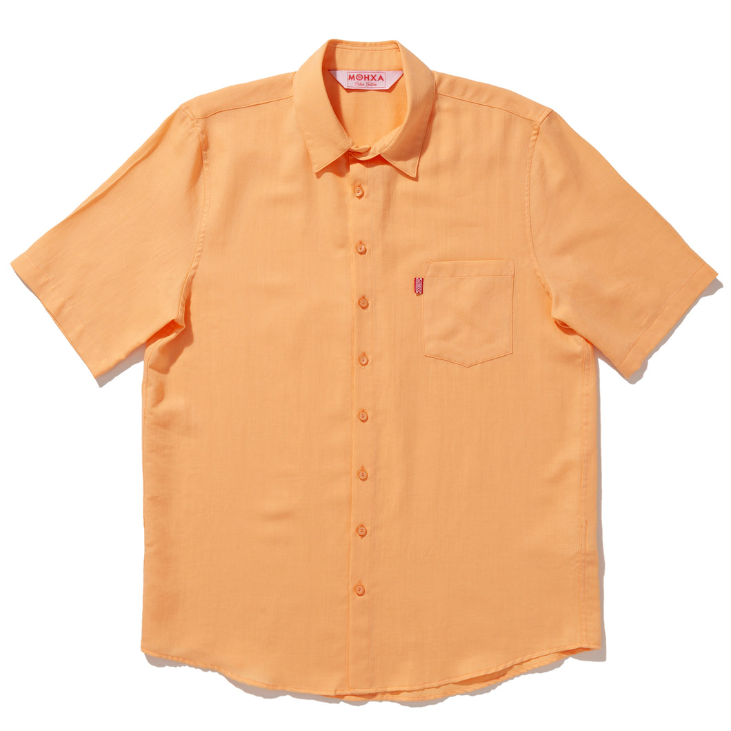 apricot label shirt