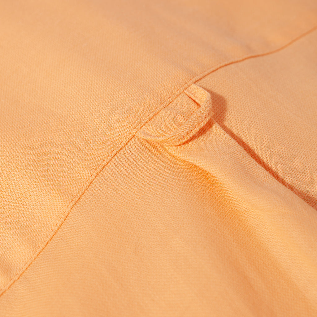 apricot label shirt
