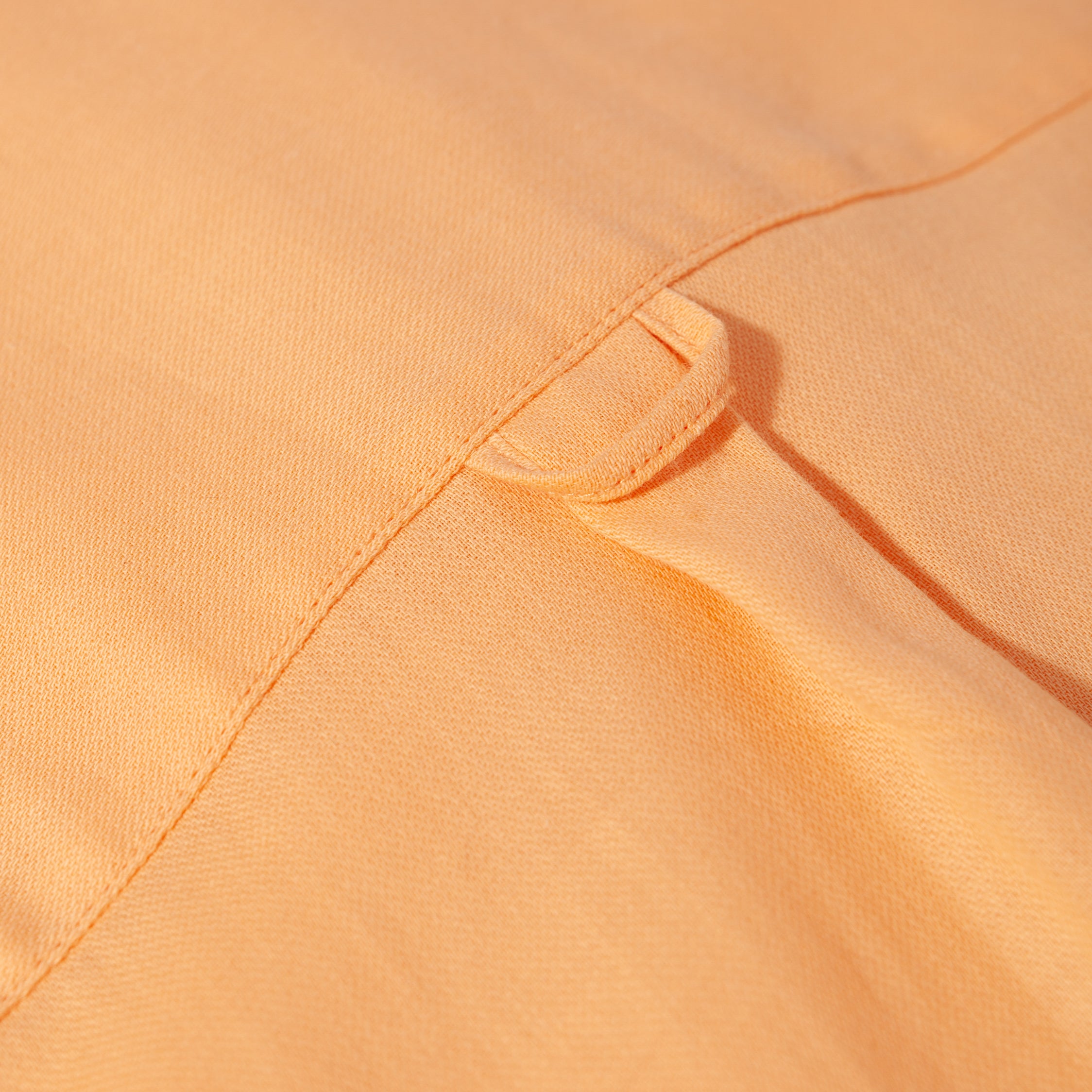 apricot label shirt
