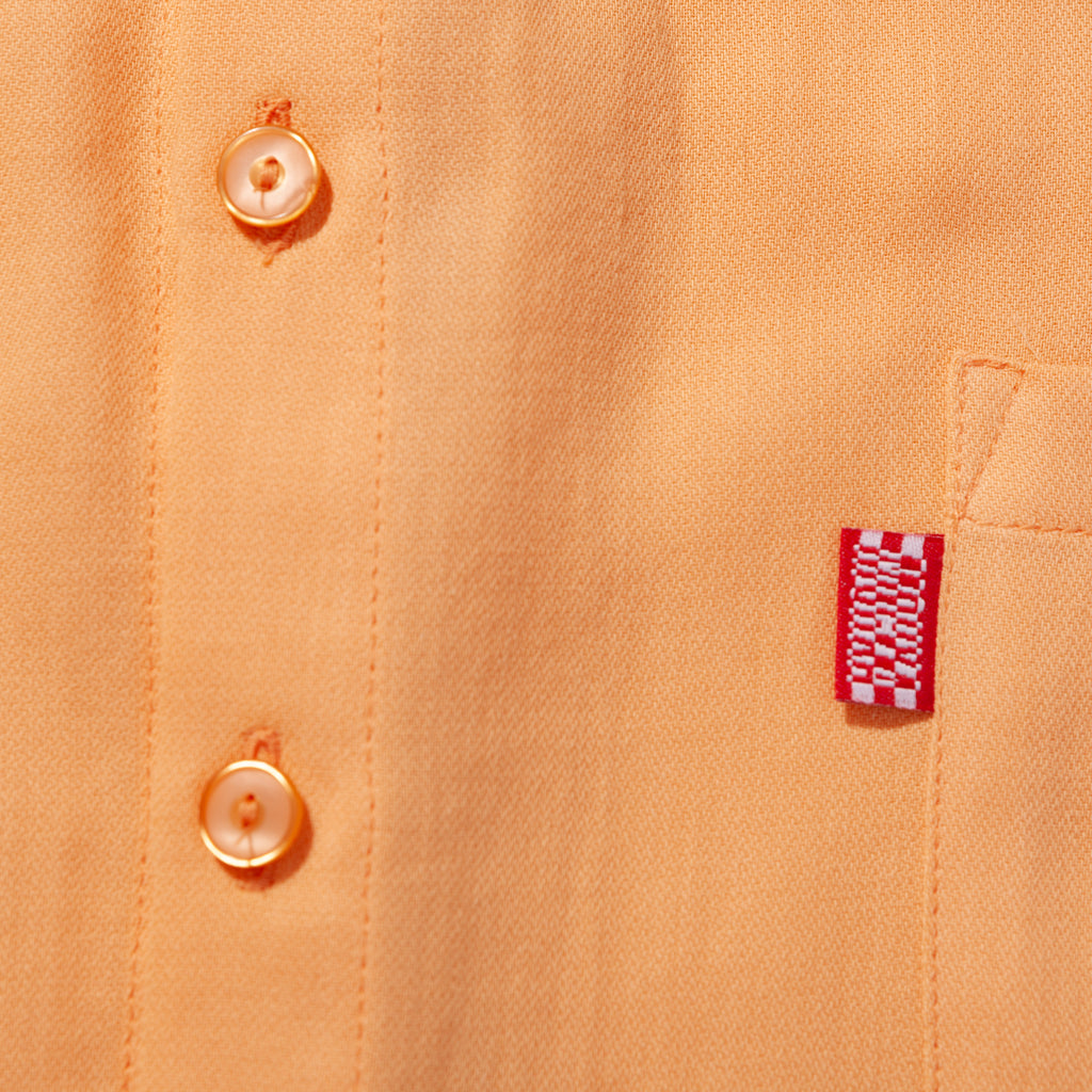 apricot label shirt