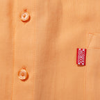 apricot label shirt