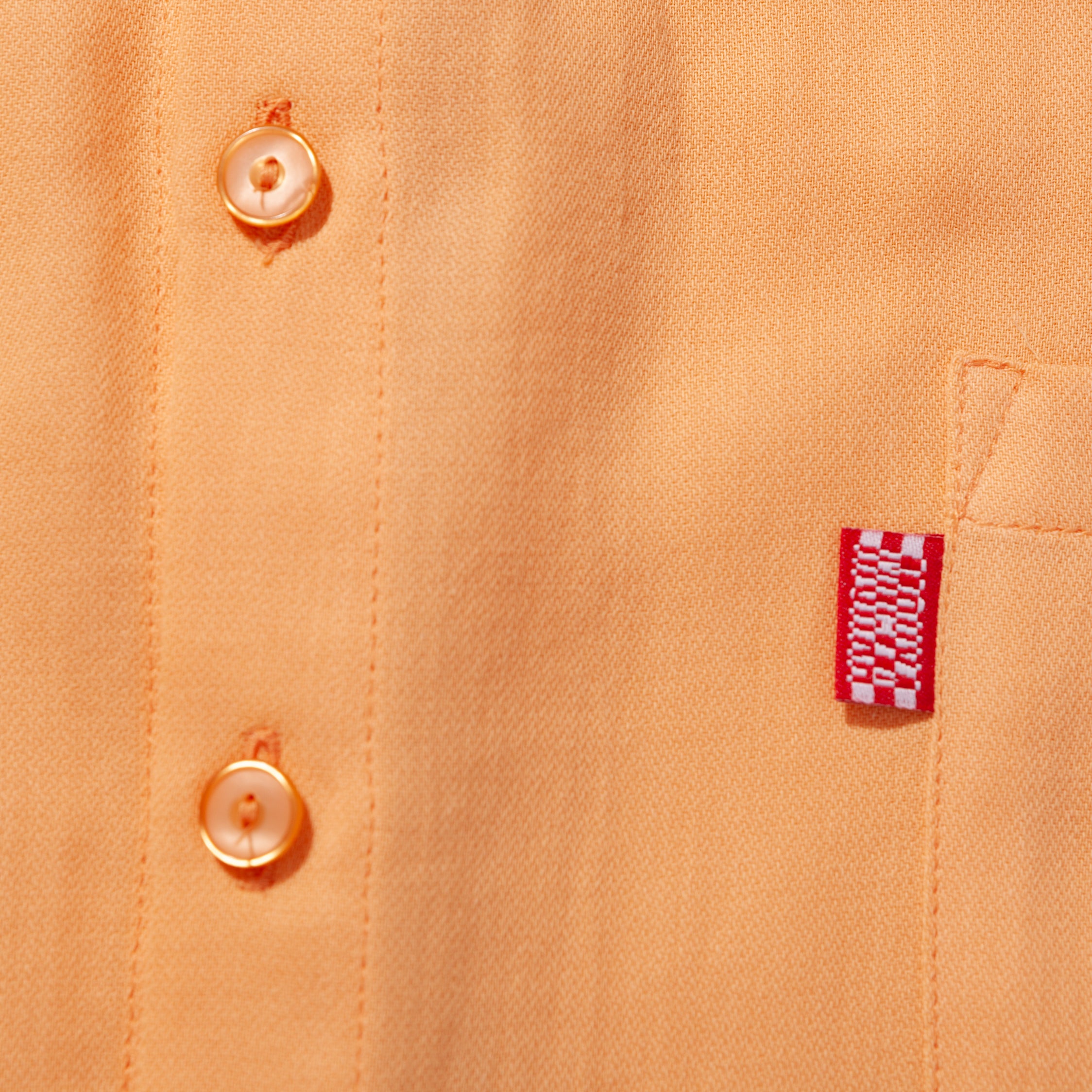 apricot label shirt