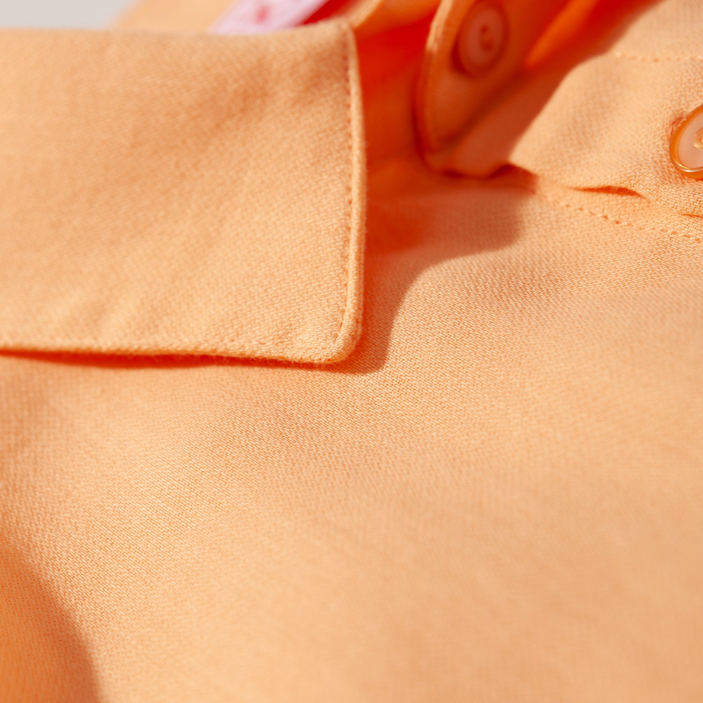 apricot label shirt