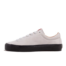 Load image into Gallery viewer, last resort ab VM003 suede lo (white / black)
