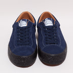 last resort ab VM002 suede lo (navy / black)