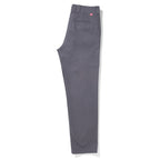 chino pants / grey