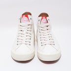 last resort ab VM003 canvas hi (white / white)