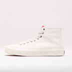 last resort ab VM003 canvas hi (white / white)