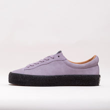 Load image into Gallery viewer, last resort ab VM002 suede lo (lilac / black)
