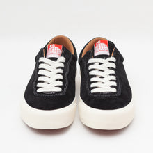 Load image into Gallery viewer, last resort ab VM001 suede lo (black / white)
